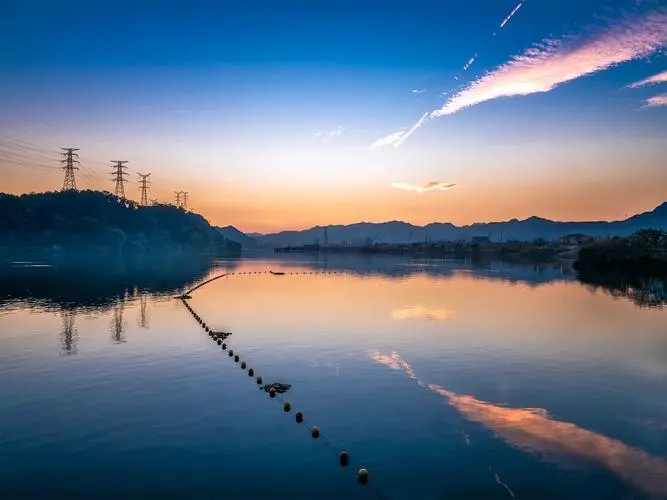 先进智能系统高端
